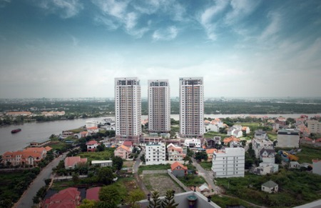 Vốn vay để xây dựng các công trình, Link Trang Chủ PG88.Com Mới #2026 PG88 hơn 2,1 triệu thành viên nhà ở sắp hoàn thiện và sẽ được bàn giao, đưa vào sử dụng trước ngày 1/1/2012 thuộc diện được loại trừ.