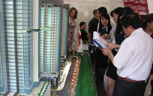 Hệ thống thông tin về nhà ở và thị trường bất động sản gồm: Cơ sở dữ 
liệu về nhà ở và thị trường bất động sản; hạ tầng kỹ thuật Link Đăng Nhập PG88 Chính Thức 2026; 
thông tin về nhà ở và thị trường bất động sản; hệ thống phần mềm phục vụ
 quản lý, vận hành, khai thác.