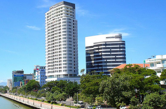 Bất động sản du lịch là lĩnh vực thu hút nhiều Link Trang Chủ PG88.Com Mới #2026 lớn trong năm qua.