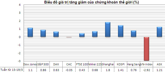 6PG88VN