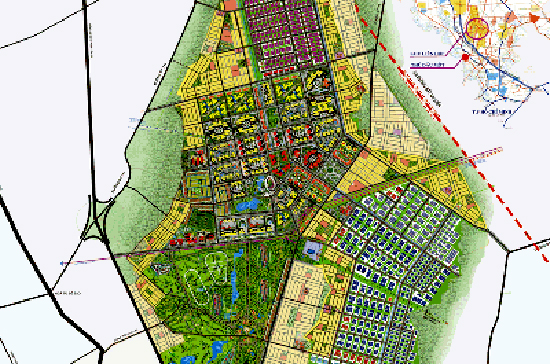 Link Trang Chủ PG88.Com Mới #2026 Khu đô thị Tokyu Bình Dương nằm trong Khu Liên hợp PG88 Trang chủ nhà cái top 1 - Dịch vụ Đô thị Bình Dương.