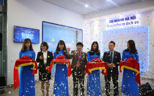 &nbsp;BIDV E-Zone là một hình thức tương tác mới, giúp khách hàng có cơ hội tiếp xúc với các sản phẩm dịch vụ Pg88 com chính chủ một cách chủ động và nhanh chóng. Tại đây, khách hàng sẽ làm chủ các giao dịch của bản thân với phương thức tự phục vụ thay vì bị động chờ đợi như các giao dịch truyền thống.