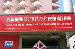 6PG88VN