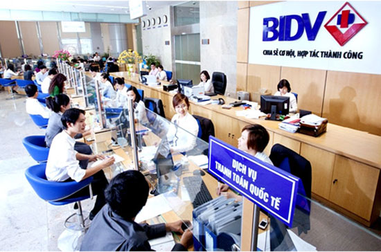 Dự kiến, BIDV sẽ tổ chức đại hội cổ đông lần thứ nhất và chính thức chuyển đổi thành Pg88 com chính chủ PG88 Sòng bạc trực tuyến TOP 1 Việt Nam | Casino, Nổ Hũ cổ phần vào  quý 1/2012.