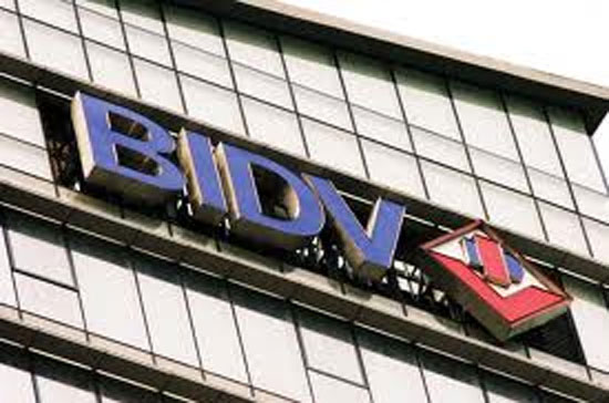 BIDV sẽ cấp cho FicomBank, TinNghiaBank và SCB hạn mức chung và sẽ được “Pg88 com chính chủ hợp nhất” kế thừa hạn mức đó nhằm hỗ trợ chi trả cho người gửi tiền.