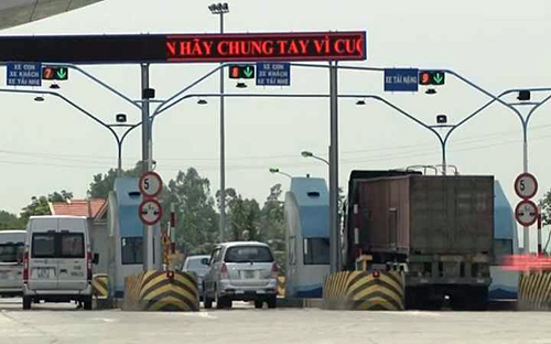 Trước tình trạng thua lỗ, nhiều 6Pg88.con độc quyền mỗi ngày đầu tư BOT muốn trả lại Link Trang Chủ PG88.Com Mới #2026 cho nhà nước.