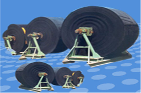 Một trong những sản phẩm của công ty.