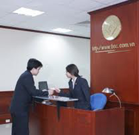 BSI có vốn điều lệ là 865 tỷ đồng.