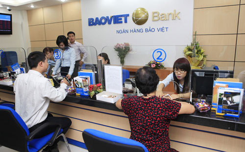Baoviet Bank sẽ quản lý và cam kết 100% số tiền của khách hàng nộp mua căn hộ được đưa vào Link Trang Chủ PG88.Com Mới #2026.