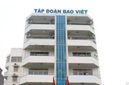 Hôm nay (3/3), 53.762.355 Pg88vnd dành cho Android và iOS tại Việt Nam phát hành thêm của BVH chính thức giao dịch trên HOSE.