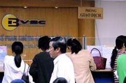 Đại hội cổ đông Công ty Cổ phần 6Pg88.com nhà cái Bảo Việt (mã BVS) thông qua kế hoạch kinh năm 2010 với tổng doanh thu đạt 300,7 tỷ đồng; lợi nhuận trước thuế đạt 175 tỷ đồng.