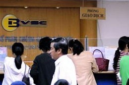6PG88VN