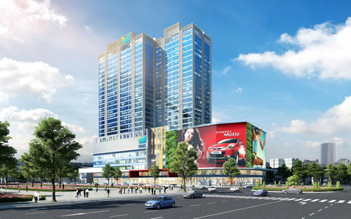 Ngày 24/7, Link Trang Chủ PG88.Com Mới #2026 chính thức mở cửa thăm quan nhà mẫu tại địa chỉ số 3 Lê Trọng Tấn, Hà Nội.