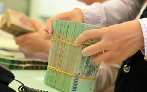 Để đảm bảo thực hiện nhiệm vụ Pg88ok giải trí thể thao, casino, bắn cá và slot - ngân sách năm 2013, đảm 
bảo cân đối thu chi ngân sách, Bộ Pg88ok giải trí thể thao, casino, bắn cá và slot đã đưa ra một số giải pháp, 
trong đó đáng chú ý là việc thành lập ban chỉ đạo chống thất thu ngân 
sách và đôn đốc thu hồi nợ đọng trên địa bàn tỉnh, thành phố - Ảnh minh họa.<br>