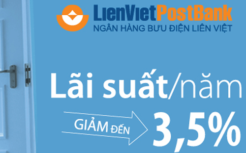 Thời gian áp dụng từ 1/7/2013 đến 30/10/2013.<br>
