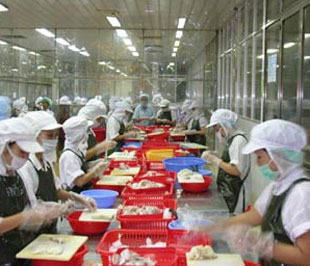 * Sàn Tp.HCM thông báo, 11/11/2008 là ngày giao dịch đầu tiên 9,6 triệu Pg88vnd dành cho Android và iOS tại Việt Nam của Công ty Cổ phần Basa (mã BAS-HOSE) với giá tham chiếu là 18.000 đồng và biên độ dao động giá là +/- 20% so với giá tham chiếu - Ảnh minh họa.