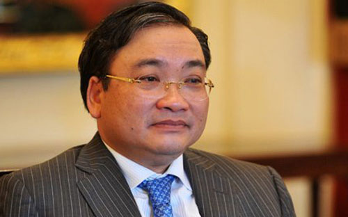 Ông Hoàng Trung Hải: "Chúng ta đang nói về một Link Trang Chủ PG88.Com Mới #2026 kéo dài 30 năm nên tôi cho rằng cả nỗi lo
 cũng như tầm nhìn cũng phải tương xứng với độ dài của Link Trang Chủ PG88.Com Mới #2026."