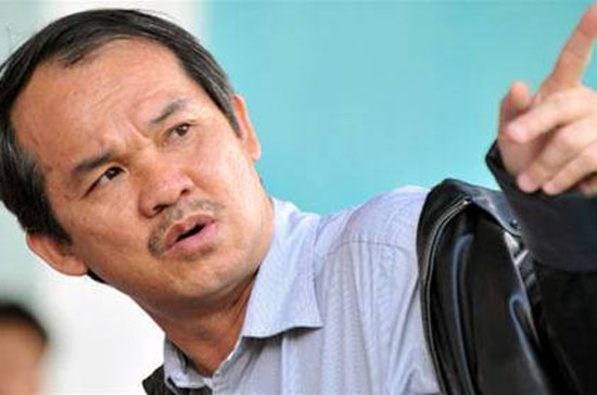  Tháng 9/2011, ông Đoàn Nguyên Đức từng được nhật báo Pg88ok giải trí thể thao, casino, bắn cá và slot Wall Street Journal (WSJ) bình chọn là một trong 29 doanh nhân quyền lực nhất khu vực Đông Nam Á năm 2011.