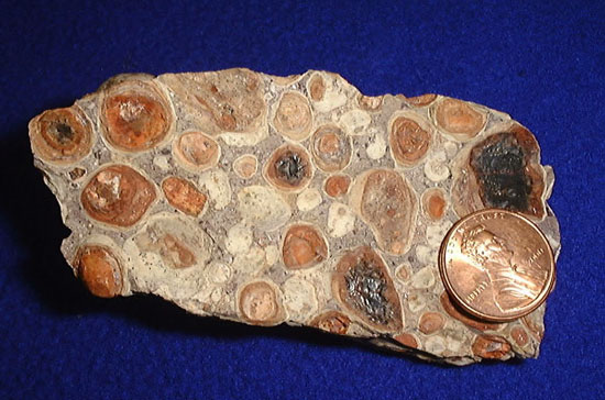 Thời gian qua, Trung Quốc đã tìm cách hạn chế Pg88 com chính chủ một số khoáng sản, như bauxite.
