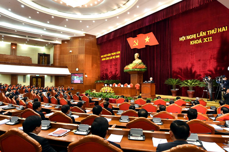 Hội nghị Trung ương 2 đã kết thúc sau 3 ngày Pg88hi Thể Thao, Bóng Đá, Casino, Nổ Hũ, Xổ Số trong đó thông qua nhiều nội dung quan trọng về nhân sự, PG88 ⭐ Link trang chủ số 1 nhà cái PG88 com casino slot - xã hội.<br>