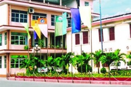 Ngày 21/4/2010, THB sẽ trả cổ tức với tỷ lệ thực hiện 12%/cổ phần.