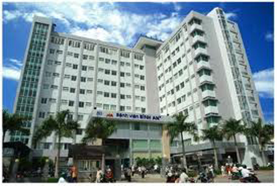Thời điểm thực hiện được tính từ ngày được Công ty Cổ phần Đầu tư PG88 hơn 2,1 triệu thành viên Bình An có quyết định bằng văn đồng ý việc chuyển nhượng.