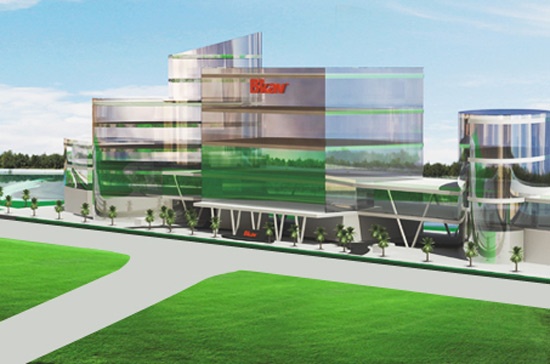 Phối cảnh của Link Trang Chủ PG88.Com Mới #2026 Đầu tư PG88 hơn 2,1 triệu thành viên phần mềm và dịch vụ an ninh mạng của Bkav.