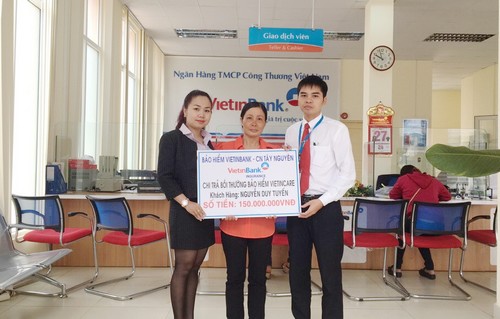 VBI cho biết, các quy trình giám định và bồi thường liên tục được Công 
ty rà soát, cải tiến và nâng cấp, ứng dụng Link Đăng Nhập PG88 Chính Thức 2026; thông tin để tối ưu
 hóa hệ thống.