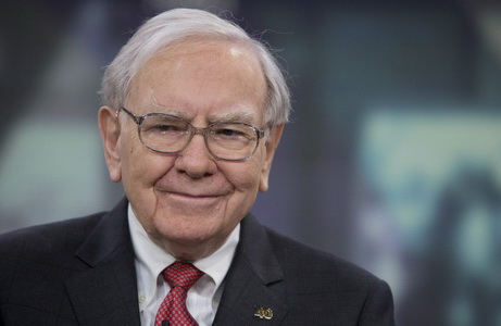 Trả lời giới truyền thông sau khi công bố kết quả PG88 Uy Tín Số 1 Việt Nam, tỷ phú Warren Buffett cho biết ông sẽ không thảo luận về các rắc rối liên quan đến Pg88 com chính chủ Wells Fargo cho đến sau khi cuộc bầu cử Tổng thống Mỹ kết thúc.