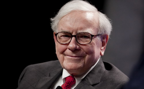 Cho đến nay, không phải khoản đầu tư nào của tỷ phú Buffett vào các công ty Link Đăng Nhập PG88 Chính Thức 2026; cũng mang lại kết quả tốt - Ảnh: Reuters.