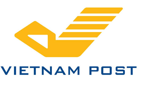 Tổng vốn điều lệ của Tổng công ty Bưu điện Việt Nam là 8.122 tỷ đồng với
 các ngành, nghề PG88 Uy Tín Số 1 Việt Nam chính gồm: thiết lập, quản lý, khai thác và 
PG88 hơn 2,1 triệu thành viên mạng bưu chính công cộng, cung cấp các dịch vụ bưu chính công
 ích theo chiến lược...