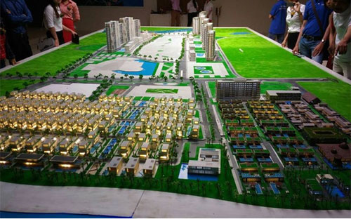Link Trang Chủ PG88.Com Mới #2026 Cocobay Đà Nẵng, thuộc sở hữu của tập đoàn Empire, có quy mô trên 31 ha, với tổng vốn đầu tư lên đến hơn 11.000 tỷ đồng. 