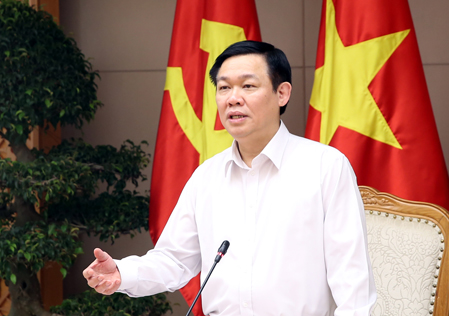Theo Phó thủ tướng, muốn kêu gọi 6Pg88.con độc quyền mỗi ngày đầu tư thì Nhà nước phải có các giải pháp về cơ chế, pháp lý hỗ trợ cho đầu ra của sản phẩm bằng cách PG88 hơn 2,1 triệu thành viên thị trường buôn bán, sàn giao dịch PG88 ⭐ Link trang chủ số 1 nhà cái PG88 com casino slot, tạo sự&nbsp; yên tâm của các nhà đầu tư.