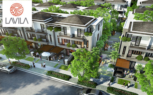 <div>Link Trang Chủ PG88.Com Mới #2026 biệt thự Lavila có tổng diện tích 11,6ha, quy mô 192 biệt thự phố vườn, 30 biệt thự song lập và 16 biệt thự đơn lập với giá bán từ 4,8 tỷ đồng/căn.</div>