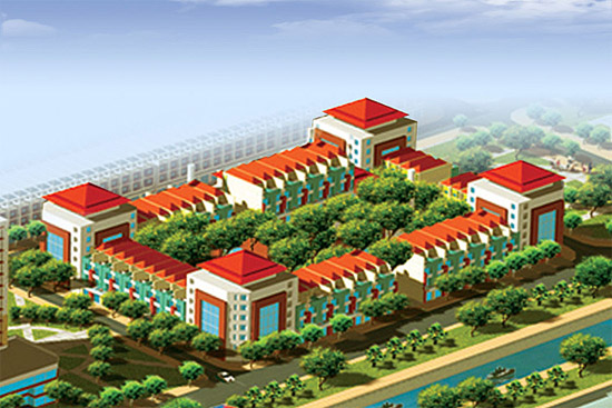 Một Link Trang Chủ PG88.Com Mới #2026 của PVCL