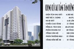 Hiện công ty đang tiếp tục nỗ lực thi công Link Trang Chủ PG88.Com Mới #2026 Tân Hương để bàn giao đúng tiến độ.