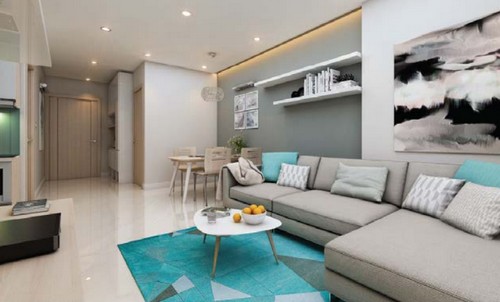 Hiện tại, Link Trang Chủ PG88.Com Mới #2026 đang được phân phối với mức giá từ 17 triệu đồng/m2.