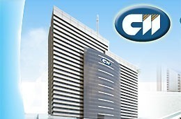 Khó khăn này chỉ mang tính chất tạm thời và CII sẽ vượt qua được khó khăn này như công ty đã vượt qua vào năm 2008.