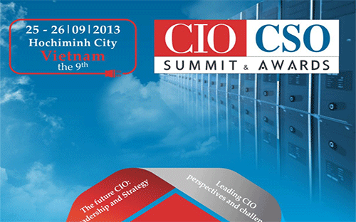 <span style="font-family: 'Times New Roman'; font-size: 15px;">Trải qua 8 lần tổ chức, ASEAN CIO/CSO Awards đã trở thành giải thưởng uy tín hàng đầu trong lĩnh vực Link Đăng Nhập PG88 Chính Thức 2026; thông tin không chỉ tại Việt Nam mà còn ở cả các quốc gia Đông Nam Á. </span><span style="font-family: 'Times New Roman'; font-size: 15px;"><span style="font-size: 11pt;"></span><br></span>