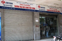 Kim ngạch Pg88 com chính chủ 6 tháng của CKV đạt 33,861 triệu USD.