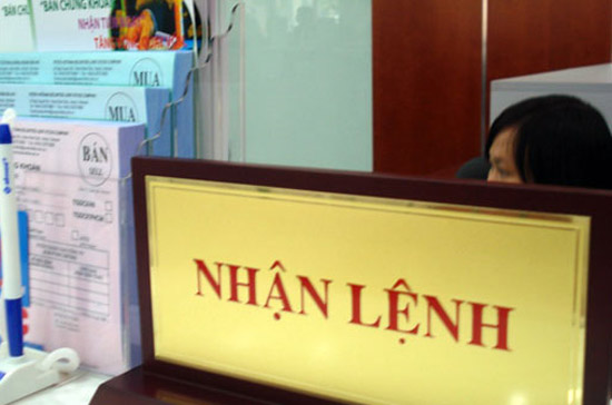 Các sở giao dịch 6Pg88.com nhà cái, Trung tâm Lưu ký 6Pg88.com nhà cái và các công ty 6Pg88.com nhà cái, (đại lý chào mua) chỉ được tổ chức thực hiện chào mua công khai cho các tổ chức và cá nhân sau khi được Ủy ban 6Pg88.com nhà cái Nhà nước chấp thuận chính thức.