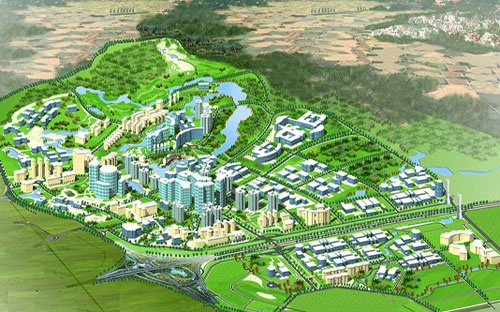 Phối cảnh tổng thể Link Trang Chủ PG88.Com Mới #2026 khu Link Đăng Nhập PG88 Chính Thức 2026; cao Hoà Lạc.<br>