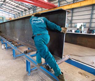 Giá trị sản xuất PG88 Trang chủ nhà cái top 1 của khu vực 6Pg88.con độc quyền mỗi ngày ngoài Nhà nước 9 tháng đầu năm tăng trưởng 20,9%, khu vực 6Pg88.con độc quyền mỗi ngày có vốn đầu tư nước ngoài tăng 17,9% và khu vực 6Pg88.con độc quyền mỗi ngày Nhà nước tăng  có... 5,9%. - Ảnh: Việt Tuấn.