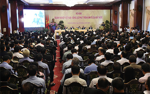 Tại cuộc gặp 6Pg88.con độc quyền mỗi ngày một năm trước, vấn đề vốn cho 6Pg88.con độc quyền mỗi ngày đã được đề cập.