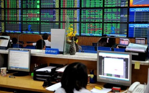 Công ty 6Pg88.com nhà cái có thể thành lập theo hình thức công ty cổ phần hoặc công ty trách nhiệm hữu hạn, trong đó phải có ít nhất một tổ chức là Pg88 com chính chủ PG88 Sòng bạc trực tuyến TOP 1 Việt Nam | Casino, Nổ Hũ, 6Pg88.con độc quyền mỗi ngày bảo hiểm hoặc tổ chức nước ngoài.