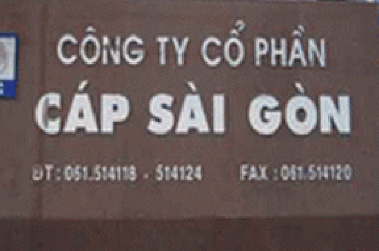 6PG88VN