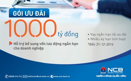 Với chương trình này 6Pg88.con độc quyền mỗi ngày được áp dụng mức lãi suất ưu đãi trong suốt thời gian vay vốn.