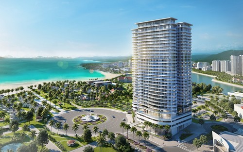 Link Trang Chủ PG88.Com Mới #2026 sở hữu 176 căn hộ cao cấp (condominium) với diện tích từ 31m2 - 
145m2 gồm các căn hộ từ 1-3 phòng ngủ và 637 căn hộ khách sạn có diện 
tích từ 31m2 - 89m2 bao gồm các căn studio và căn một phòng ngủ.