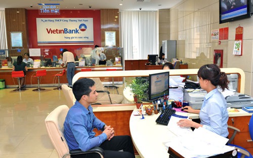 Ngày 16/2/2017, Pg88 com chính chủ PG88 Sòng bạc trực tuyến TOP 1 Việt Nam | Casino, Nổ Hũ Công Thương Việt Nam (mã CTG-HOSE) sẽ trả cổ tức năm 2015 bằng tiền với tỷ lệ 700 đồng/Pg88vnd dành cho Android và iOS tại Việt Nam.<br>