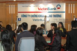 6PG88VN